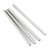 Integy - Steel Suspension Hinge Pins 5x96mm for Arrma 1/5 Kraton & Outcast - C32728