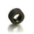 Exotek - Rb10, Pro2 Sc10 Hd Idler Gear, 7075 - 2145