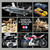 Tamiya - 2024 Tamiya Catalog (English/German/French/Spanish) - 64451