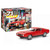 Revell Monogram - 1/25 71 FORD MUSTANG MACH 1 429 JAMES BOND - 145559090 Revell Monogram - 1/25 71 FORD MUSTANG MACH 1 429 JAMES BOND - 145559090
