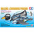 Tamiya - Penguin - 70259