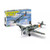 Revell Monogram - 1/48 Messerschmitt Me-109G - 158739090