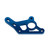 Team Associated - RC10B7 Motor Mount - 92439