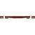 Athearn - N ATH 65' Mill Gondola, SP #160611 - -2001 Athearn - N ATH 65' Mill Gondola, SP #160611 - -2001