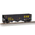 Bachmann Industries - Bachmann Trains - Bethlehem Steel 100-Ton Three Bay Hopper - CSX? #351302 (Ease Up) - HO Scale - 18726