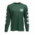 Arrma - ARRMA Faster. Tougher. Longsleeve Green, Medium - Z0030M