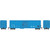 Athearn - HO ATH 50' PS 5344 Box Car, ALM #1560 - -2043