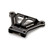 Exotek - 8Ight-X 2.0 Hd Front Brace, 7075 - 2172