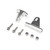 Pro Boat - Propeller Strut Set: Recoil 18 - -1157