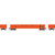 Athearn - HO ATH 52' Mill Gondola, BM #9072 - -1869