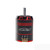 FuriTek - Furitek Brushless Motor Kraken For Mini-T and Mini-B - 2294