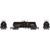 Athearn - HO GEN 13K Gallon Acid Tank Car, UTLX #125019 - G-1423 Athearn - HO GEN 13K Gallon Acid Tank Car, UTLX #125019 - G-1423