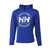 Horizon Hobby - Horizon Hobby Glyph Hoodie, Small - HGLYS Horizon Hobby - Horizon Hobby Glyph Hoodie, Small - HGLYS