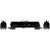 Athearn - HO GEN GATC 20K Gallon Tank Car, RELX #2235 - G-1311 Athearn - HO GEN GATC 20K Gallon Tank Car, RELX #2235 - G-1311