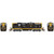 Athearn - HO GEN GP7 Locomotive w/DCC & Sound, EL #1214 - G-1258