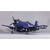 FMS - F4U Corsair 1400mm PNP - 024PBLU FMS - F4U Corsair 1400mm PNP - 024PBLU