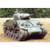 Tamiya - 1/16 R/C M4 Sherman 105mm Howitzer Full-Option Kit - 56014