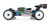 Team Associated - RC8B4.1 Team Kit - 80949 Team Associated - RC8B4.1 Team Kit - 80949