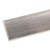 K & S Metals - Stainless Steel Strip: 0.018" Thick x 3/4" Wide x 12" Long - 87159