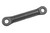 Corally - Servo Steering Link, Composite 1pc - 00180-1020