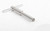 RC4WD - RC4WD 4.0mm Metric Hex T-Wrench Tool - ZF0031
