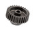 J Concepts - 48 Pitch, 29T, SS Machined Pinion Gear - 2115