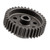 J Concepts - 48 Pitch, 36T, SS Machined Pinion Gear - 2122