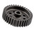 J Concepts - 48 Pitch, 37T, SS Machined Pinion Gear - 2123