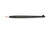 Tamiya - Modeling Pointed Brush HG II, Small - 87219