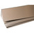 K & S Metals - Tin Coated Sheet: 0.013" Thick x 4" Wide x 10" Long - 275