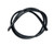 TQ Wire - TQ 8 Gauge Wire 3' Black - 831 TQ Wire - TQ 8 Gauge Wire 3' Black - 831