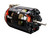 Tekin - 17.5 Gen4 Spec-R2 Elite BL Sensored Motor - TT2690E