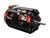 Tekin - 13.5 Gen4 Spec-R2 Elite BL Sensored Motor - TT2691E