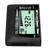 Racers Edge - 8S Battery Capacity Meter - SC1600 Racers Edge - 8S Battery Capacity Meter - SC1600
