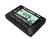 Racers Edge - 8S Battery Capacity Meter - SC1600 Racers Edge - 8S Battery Capacity Meter - SC1600