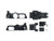Tamiya - M05 A Parts - 51389