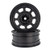 DE Racing - Speedway Buggy Wheels, for Associated B6/Customworks 4 - DSBAFB