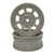 DE Racing - Speedway Buggy Wheels, for Associated B6/Customworks 4 - DSBAFS
