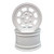 DE Racing - Speedway Buggy Wheels, for Associated B6/TLR 22, Rear - DSBARW