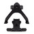 Team Associated - Top Plate and Ballstud Mount - 92403