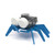 PlaySTEM - Ocean Friends Sea Turtle & Crab - XP02701B PlaySTEM - Ocean Friends Sea Turtle & Crab - XP02701B