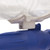 PlaySTEM - Ocean Friends Hammerhead Shark & Manta Ray - XP02801A PlaySTEM - Ocean Friends Hammerhead Shark & Manta Ray - XP02801A