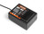 HPI Racing - RF-51 4CH Receiver - 160555
