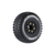Louise RC - SC-Hummer 1/10 Short Course Tires, Soft, 12, 14 & 17mm - LT3224SB