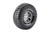 Louise RC - CR-Ardent 1/10 1.9" Crawler Tires, 12mm Hex, Super Soft, - LT3232VBC