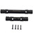 Power Hobby - Metal Drive Shafts / CVD, for Traxxas TRX-4M K10 High Trial - 6186