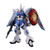 Bandai - Gyan Strom (AGNES GIEBENRATH CUSTOM), "Gundam SEED Freedom" - 2693616