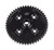 Team Associated - RC8B4 Spur Gear, 48T, Metal, for RC8B4.1e - 81599