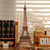 Robotime - Night of the Eiffel Tower 3D Wooden Puzzle - TGL01