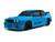 HPI Racing - BMW E30 Driftworks Painted Body - 160480 HPI Racing - BMW E30 Driftworks Painted Body - 160480